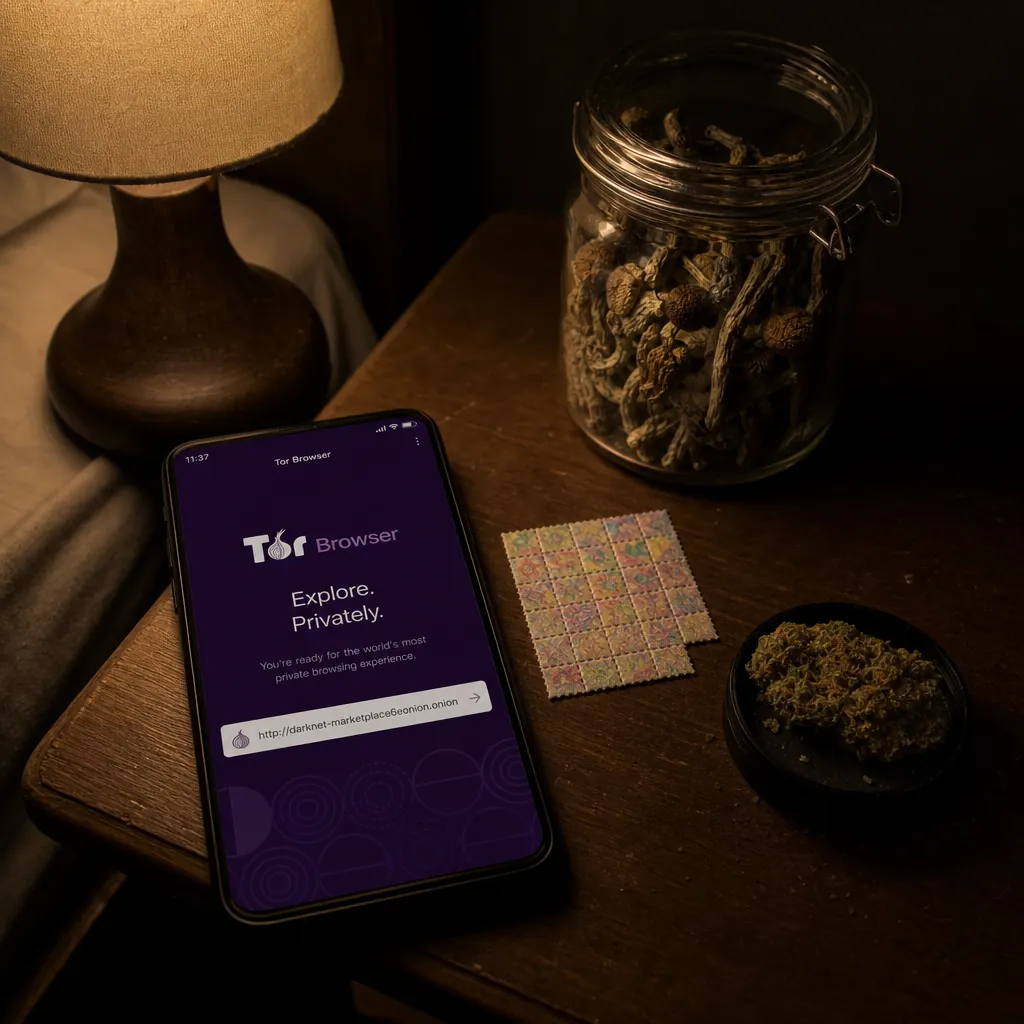 best darknet markets