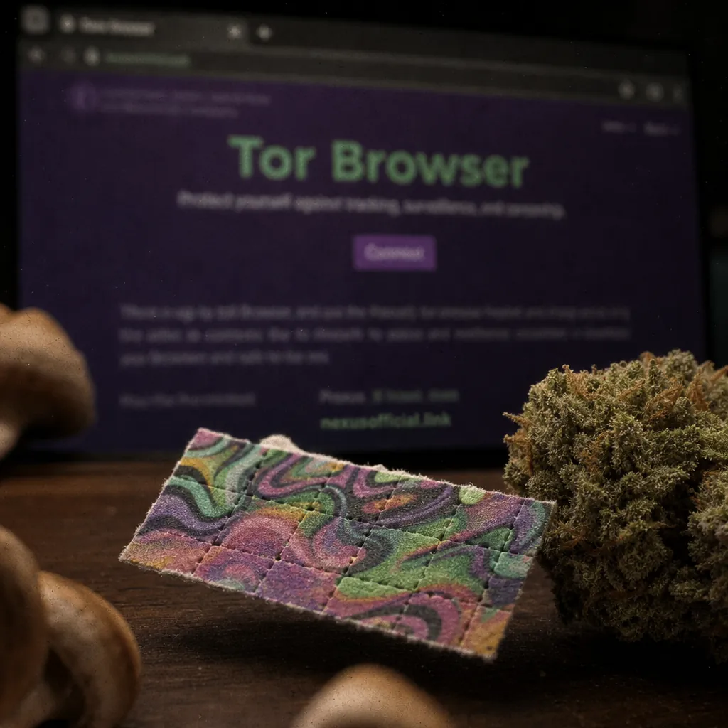 best darknet markets