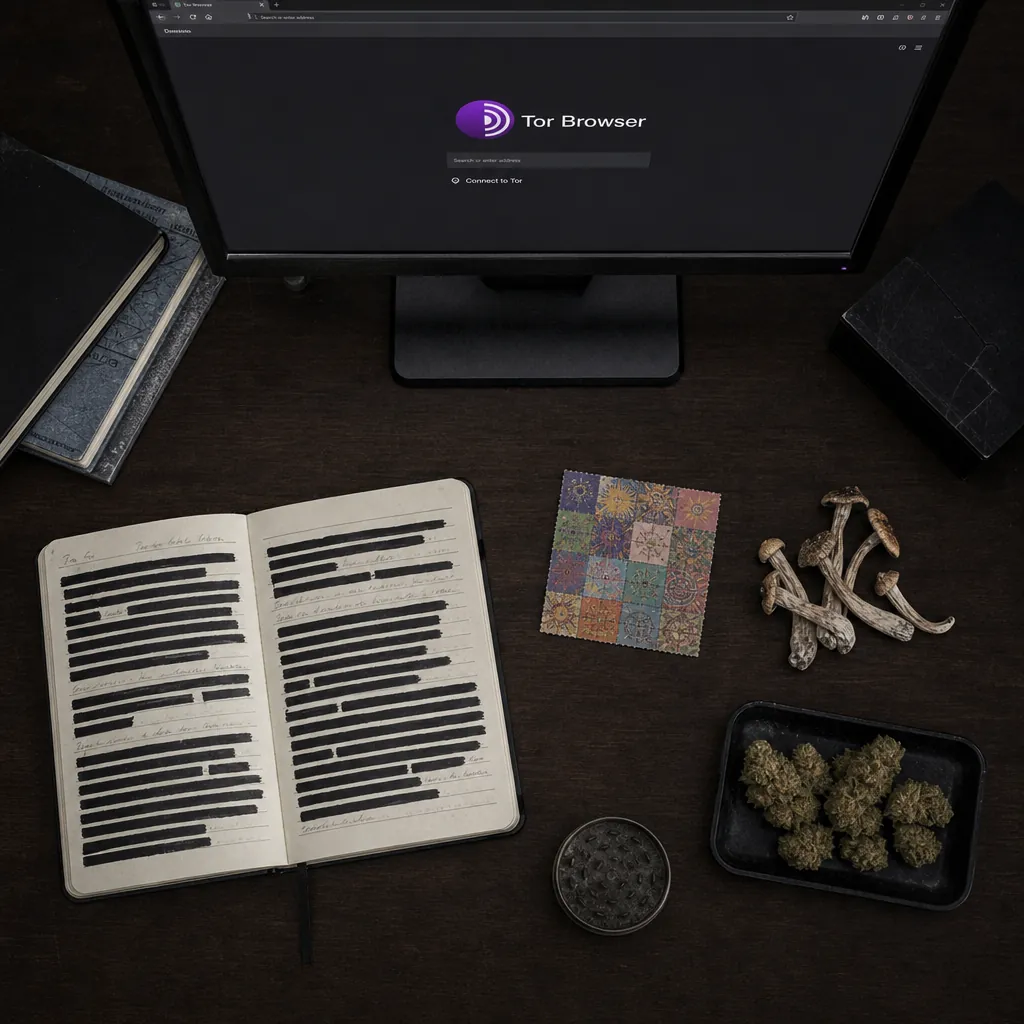 bitcoin dark web