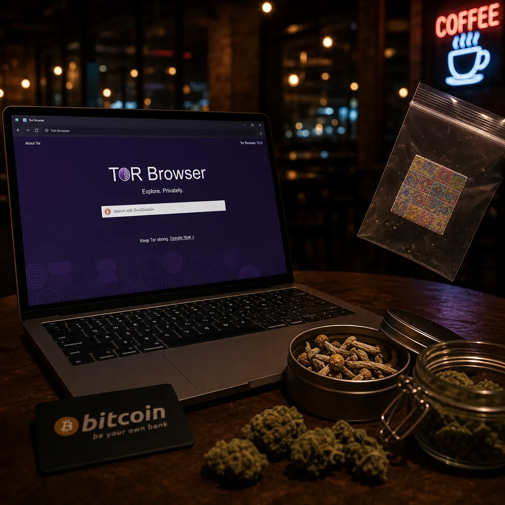 Darknet Scrapes Dynamic Mescaline Crystal Prices dark market link