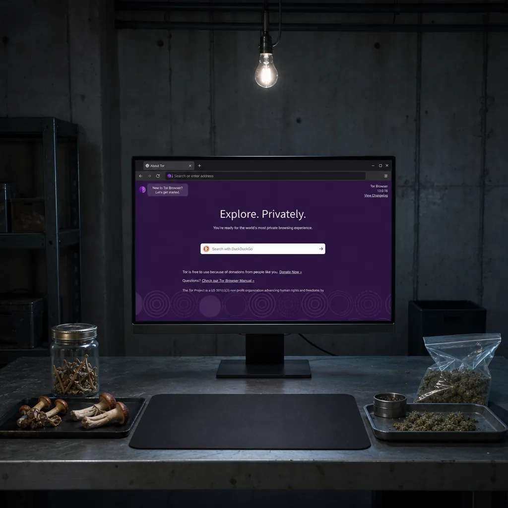 dark market onion