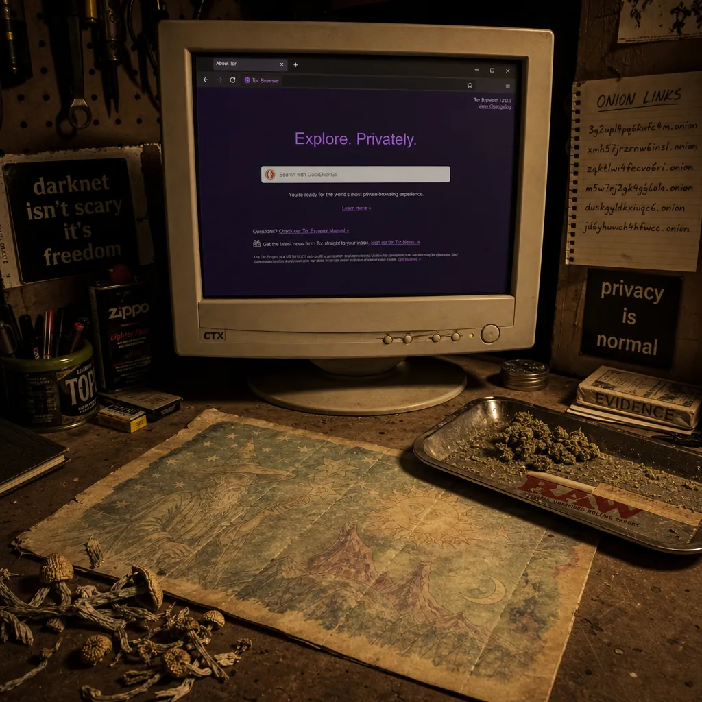 dark market url