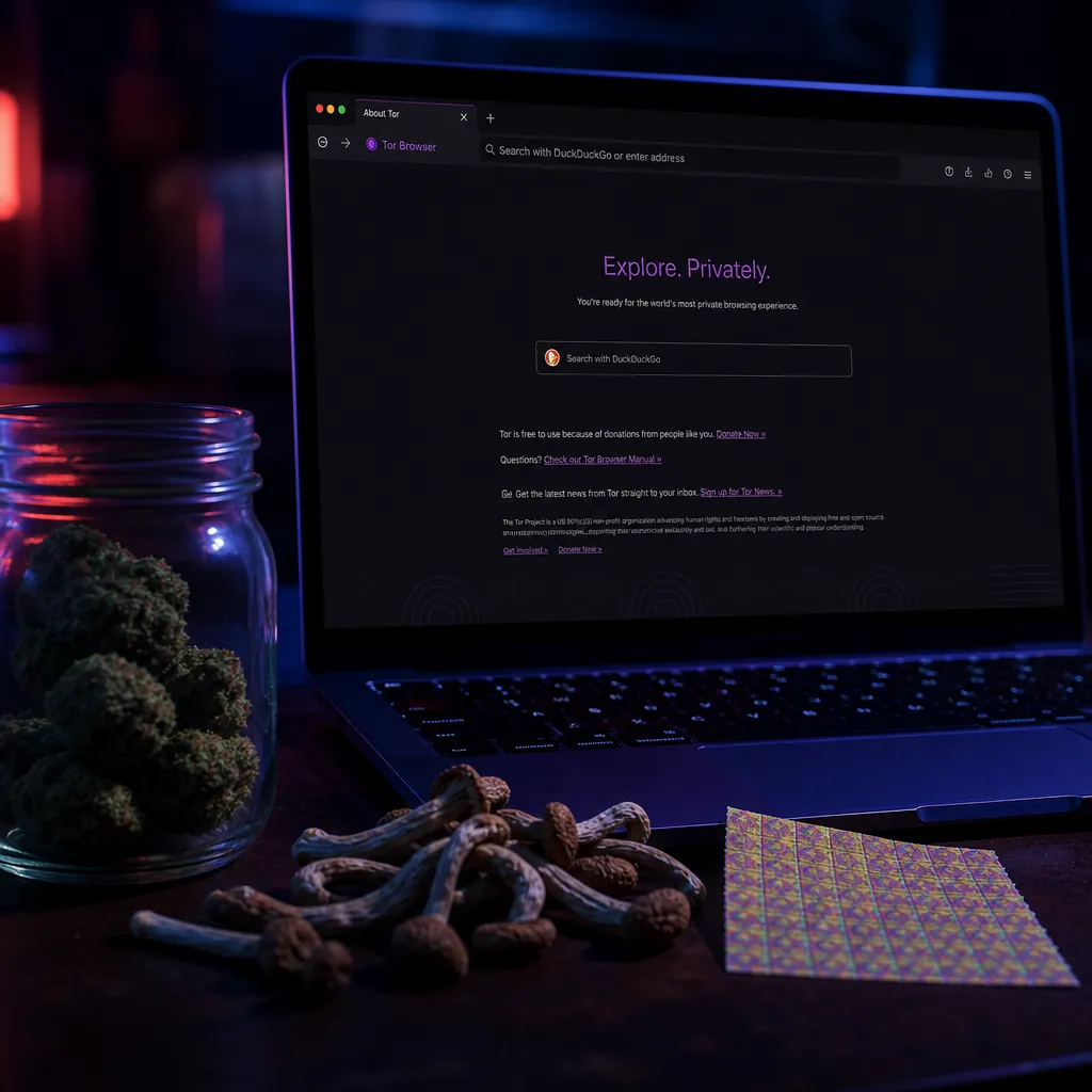 dark web market links
