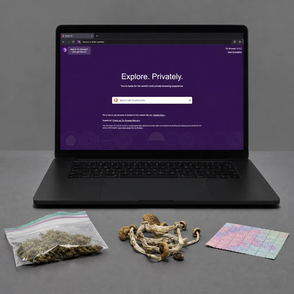 dark web market links