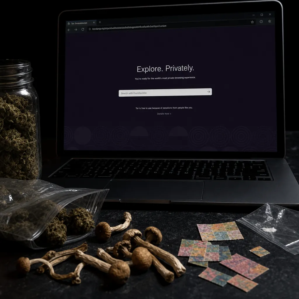 Dark web market urls interface preview