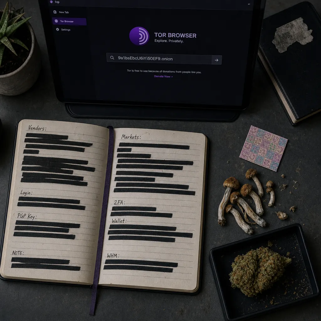 dark web sites