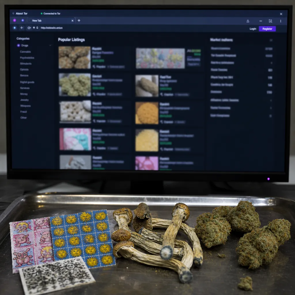 Hydra Darknet Redirect Loads Cannabis Joints darkmarket url