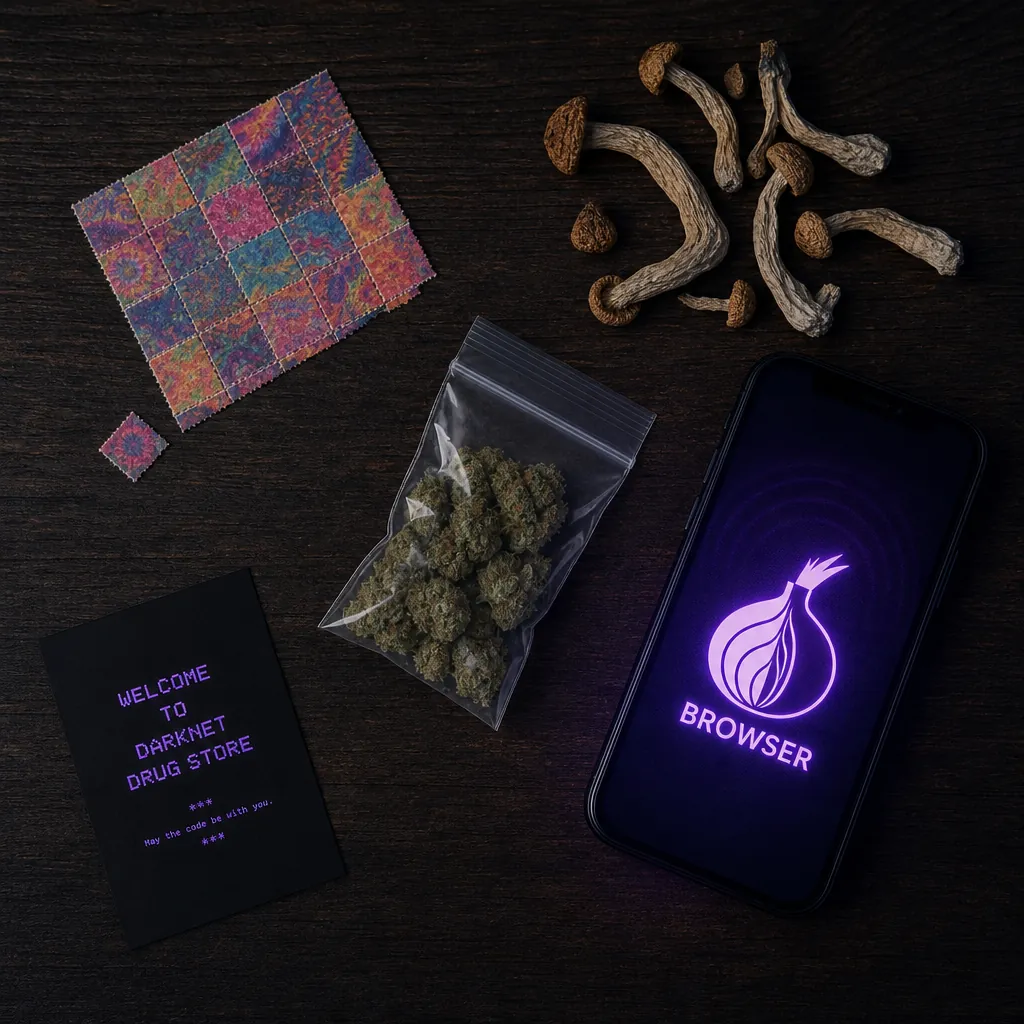 darknet market links