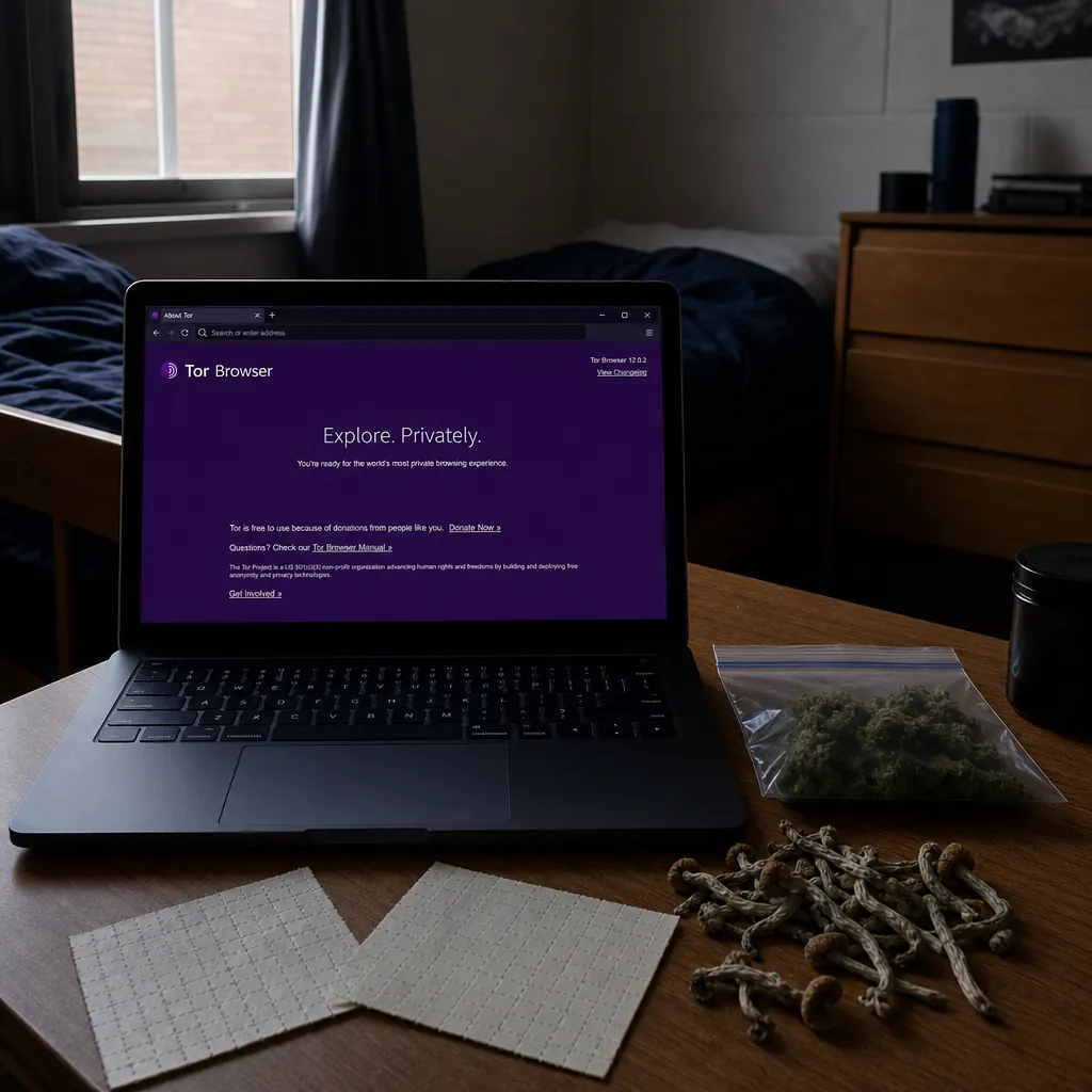 darknet market links