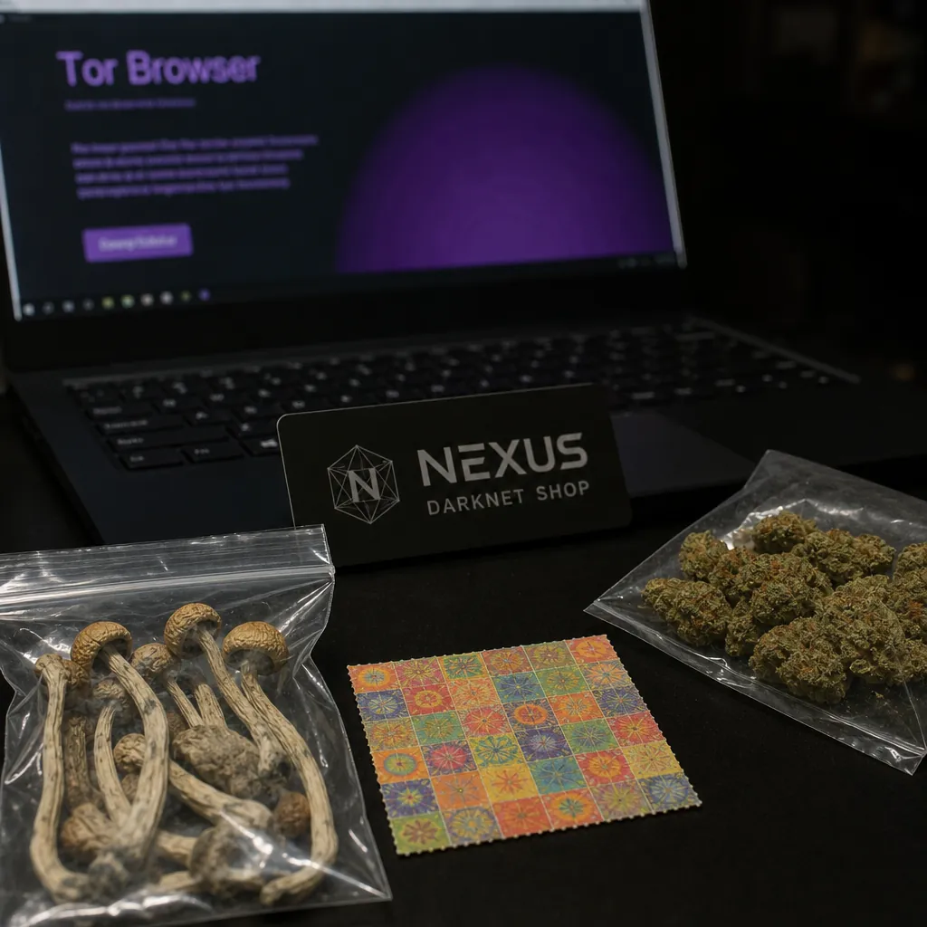 darknet markets links