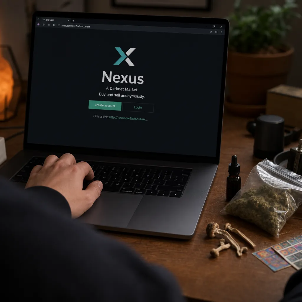 Darknet markets links interface preview