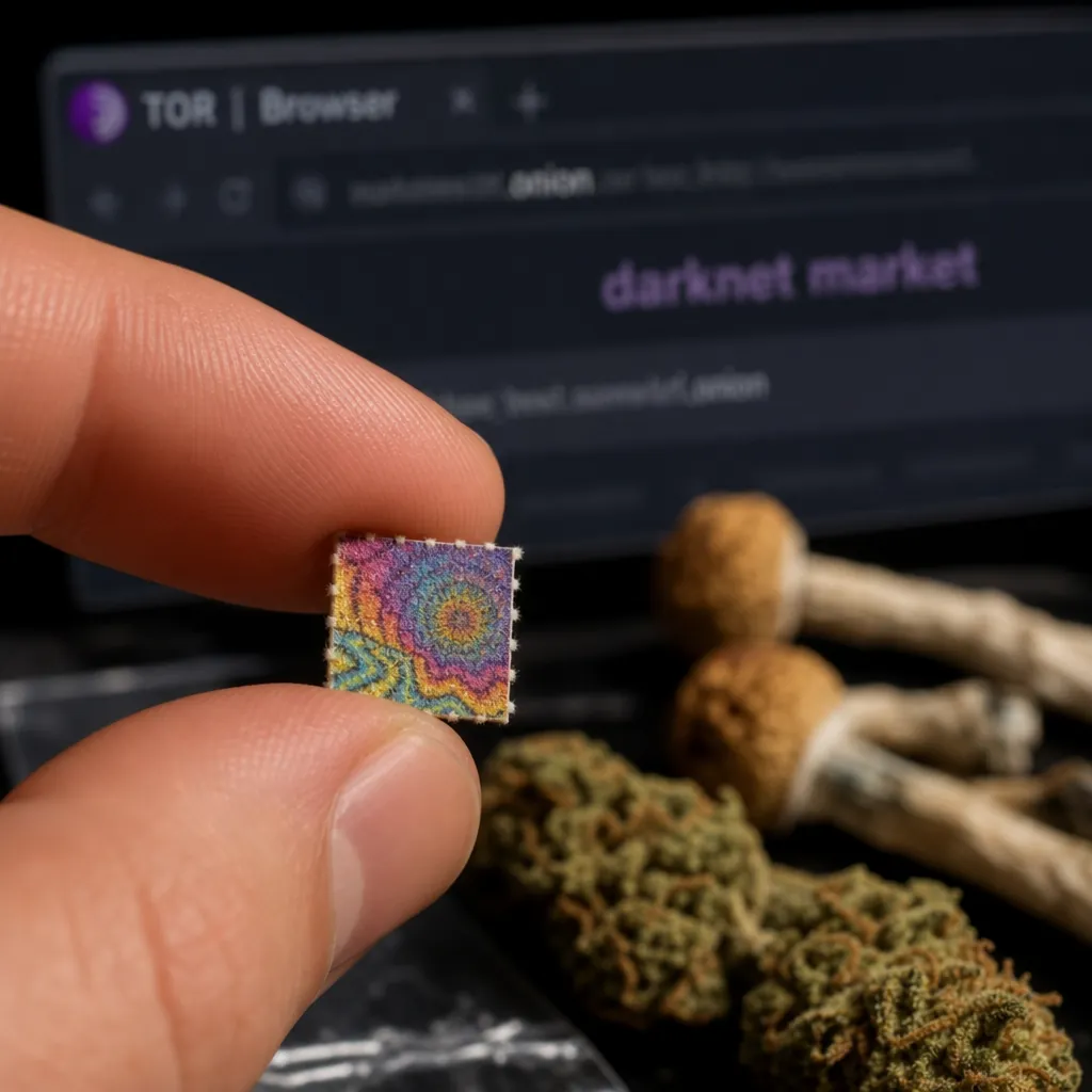 darknet markets links