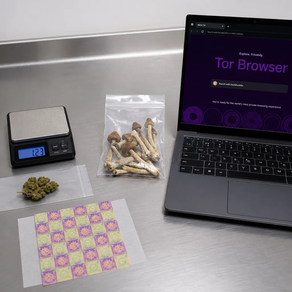 Darknet markets onion address interface preview