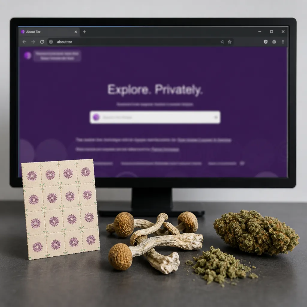Mega Darknet Shifts Drop Ketamine Inventory darknet markets onion address