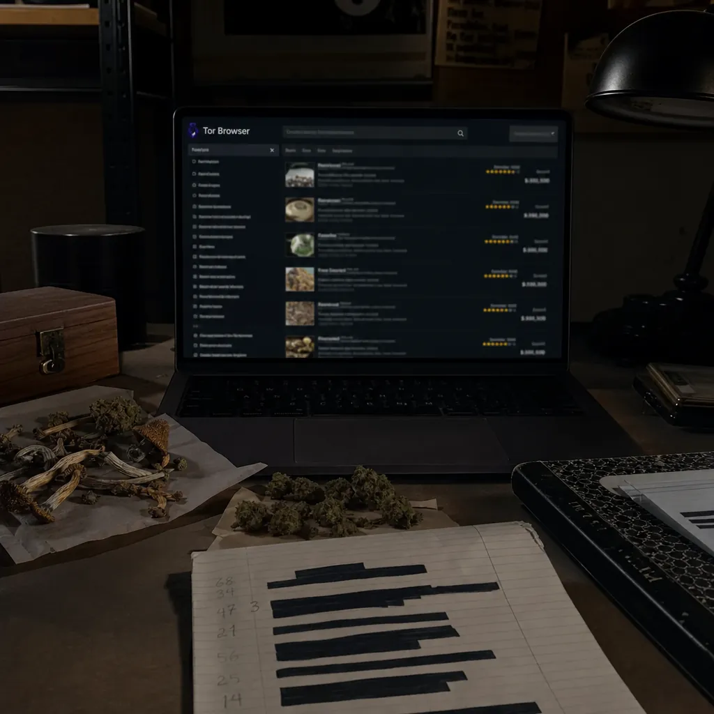 darknet markets onion