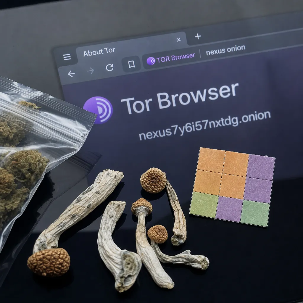 Darknet markets onion interface preview