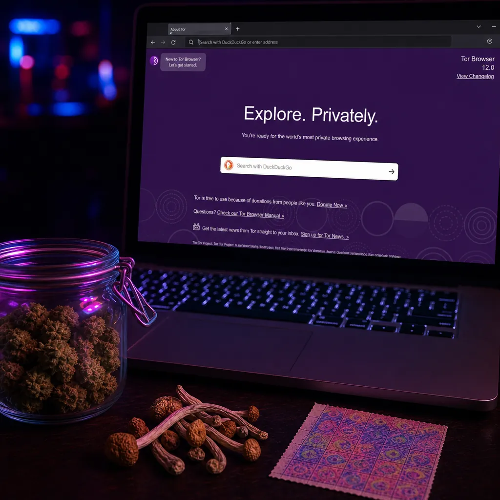 darknet markets url