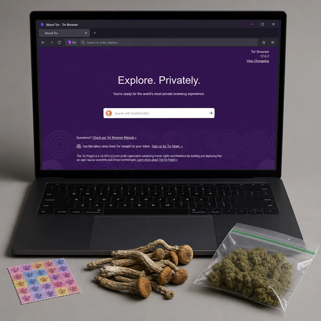 Darknet markets url interface preview