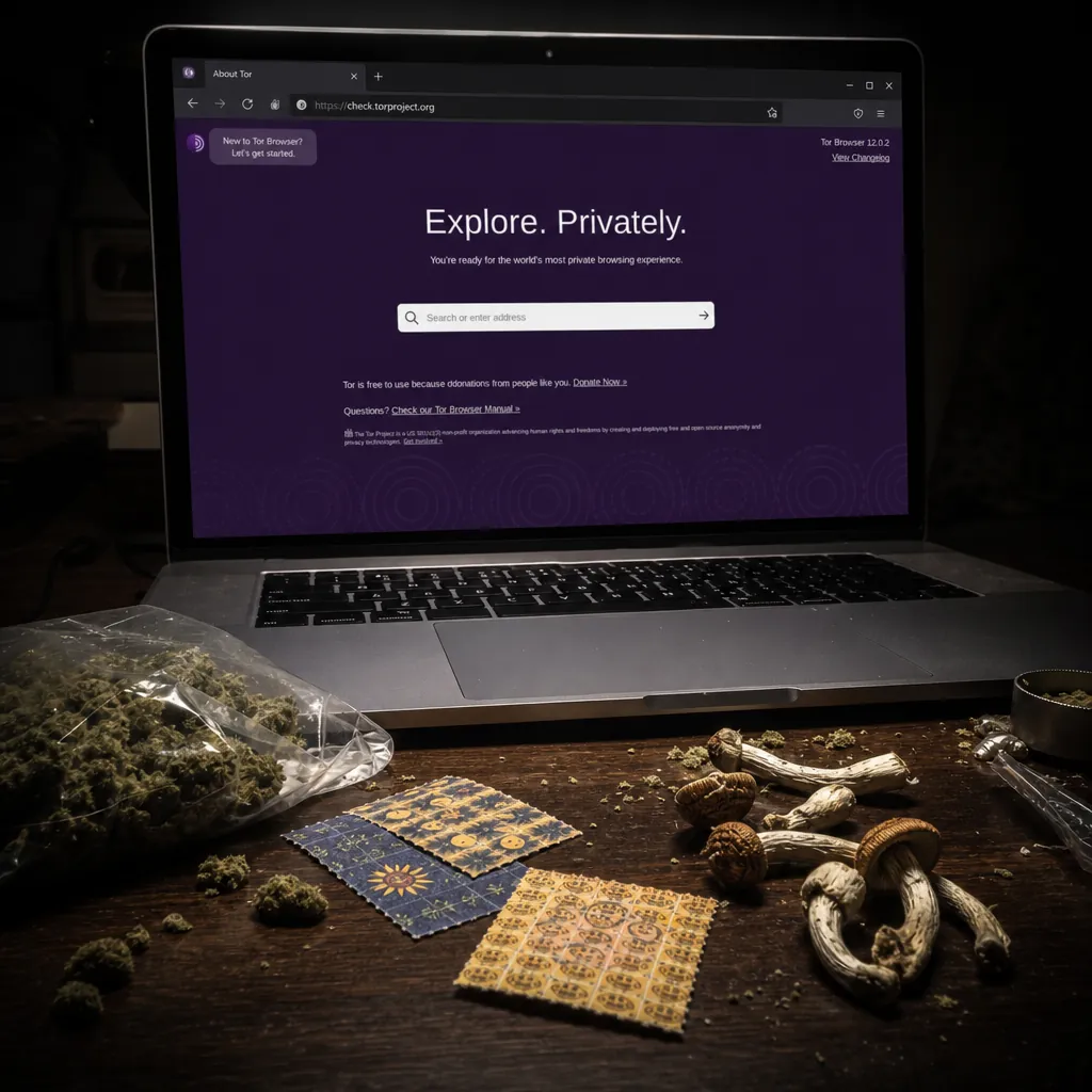 darknet markets url