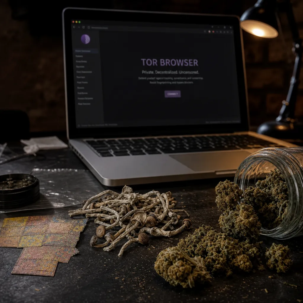 darknet sites