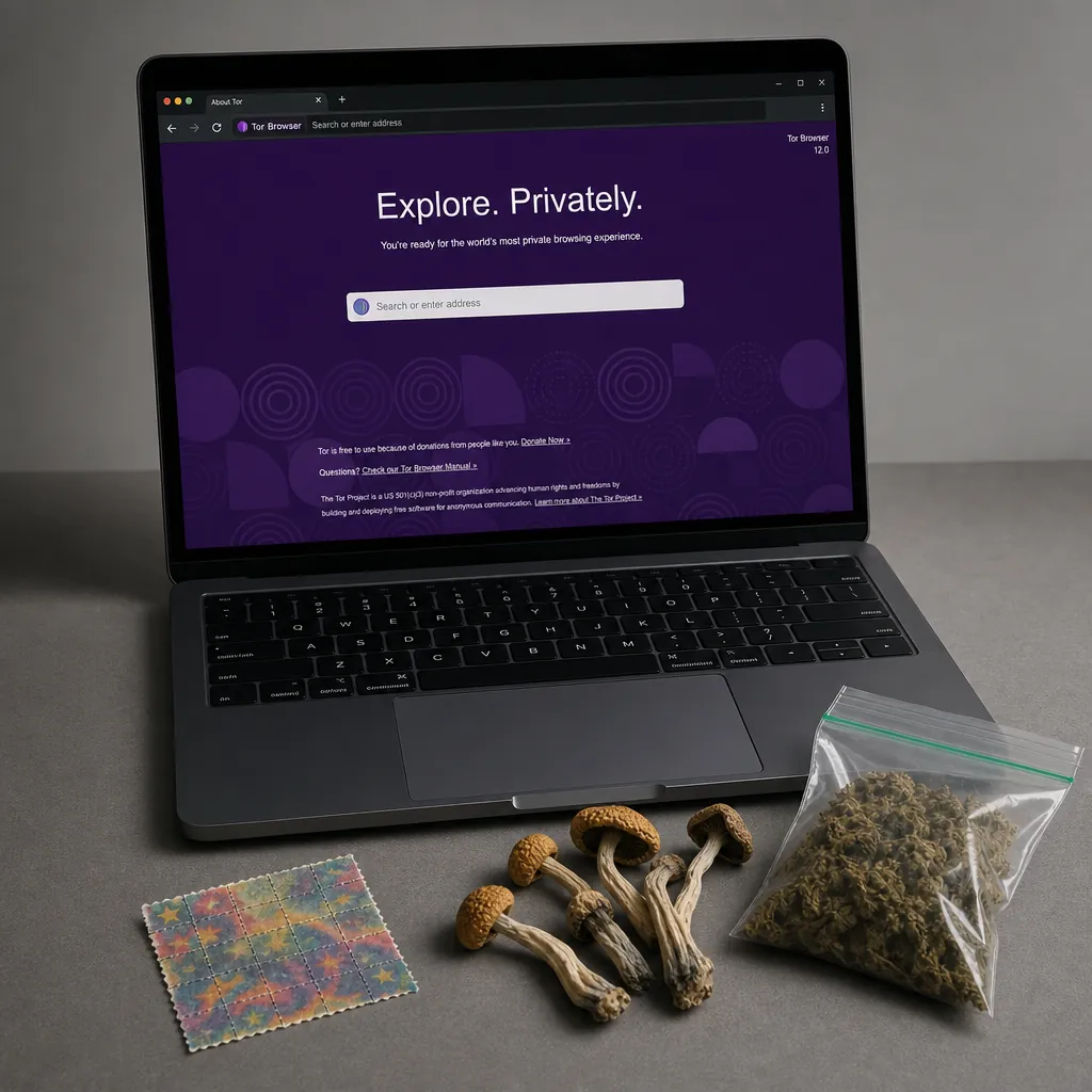 darknet sites