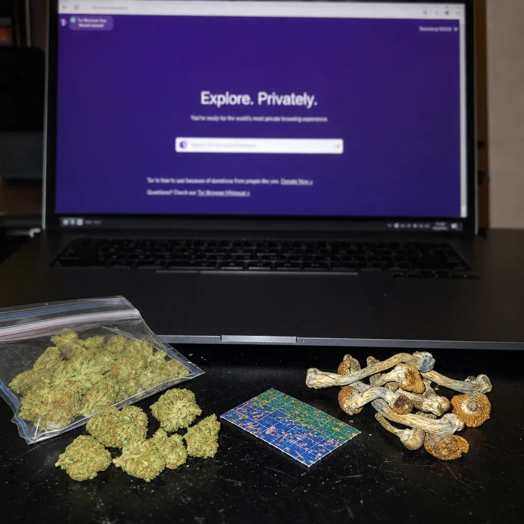 darknet sites