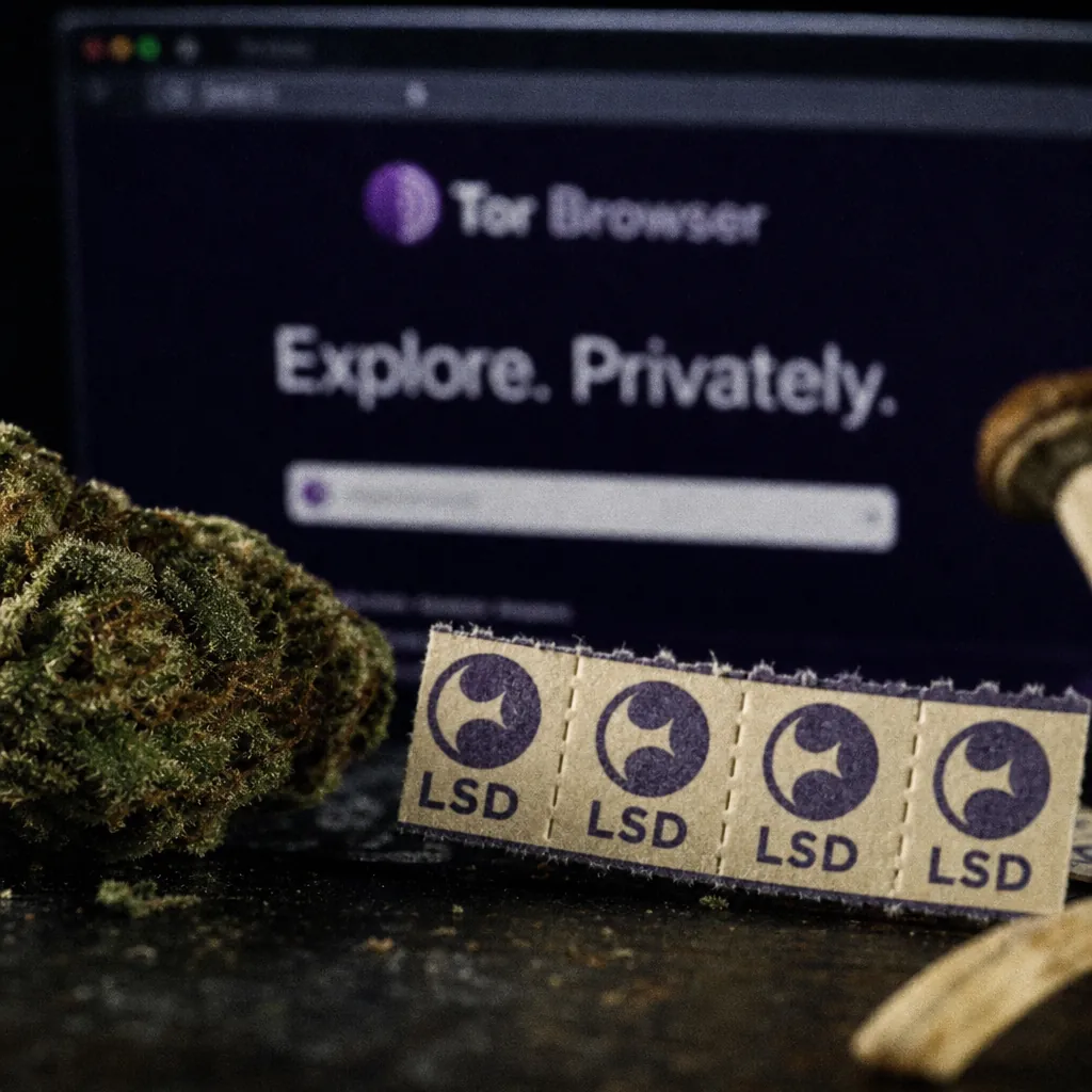 darknet websites