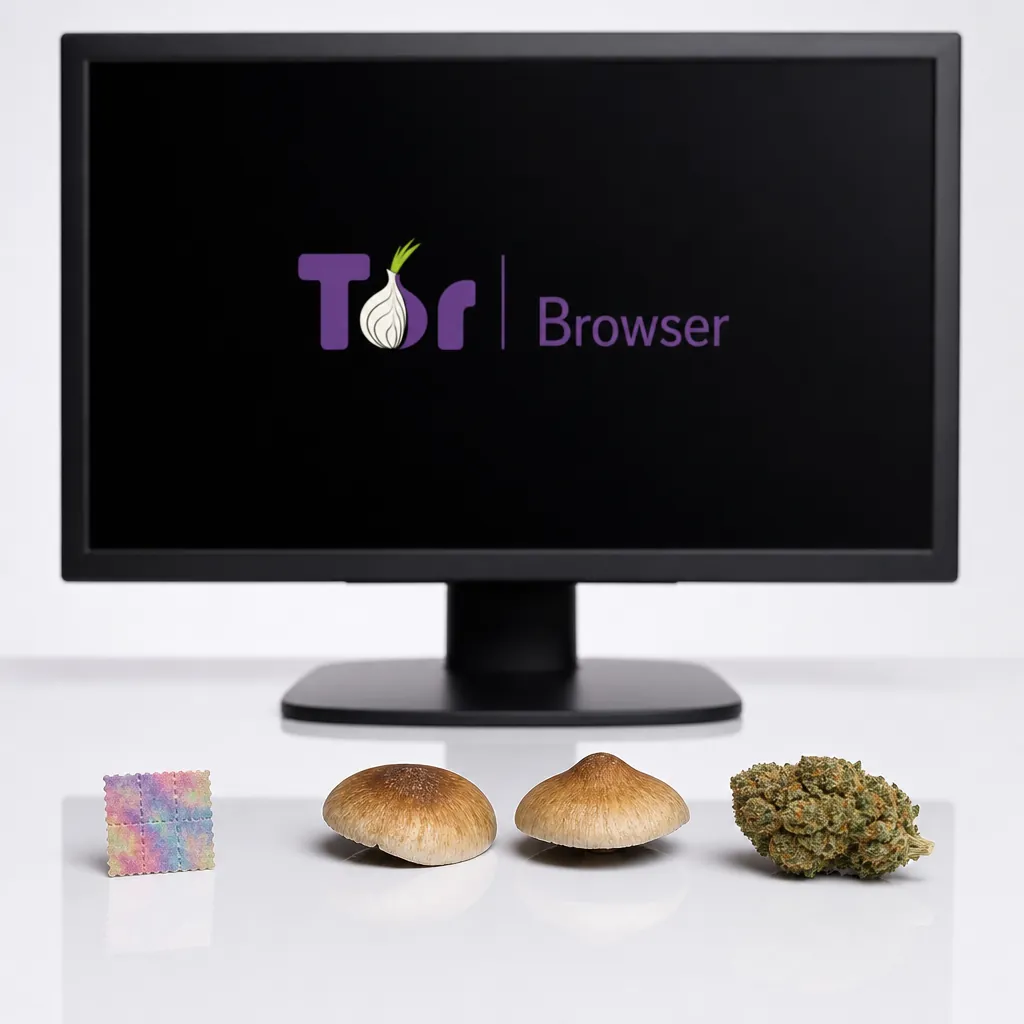 nexus darknet access