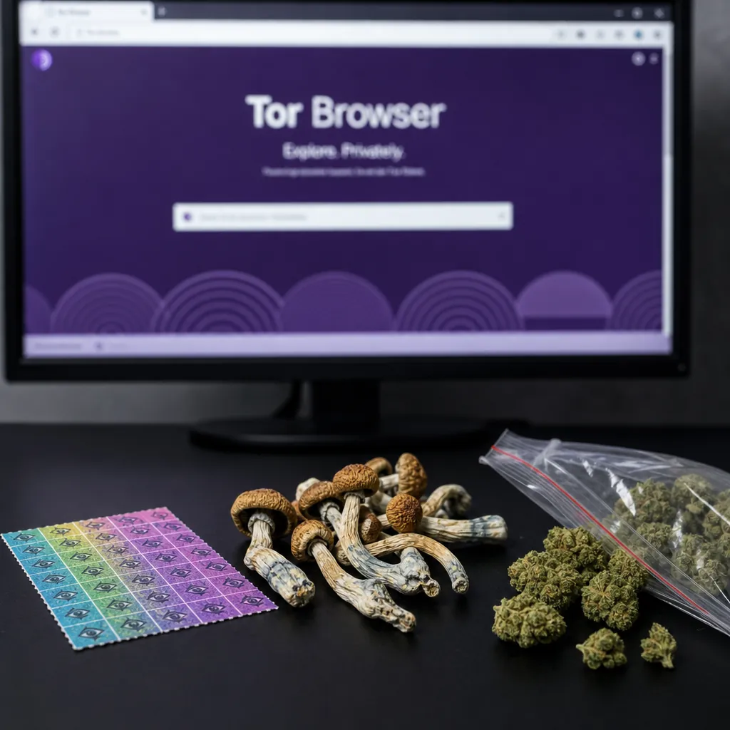 nexus darknet link