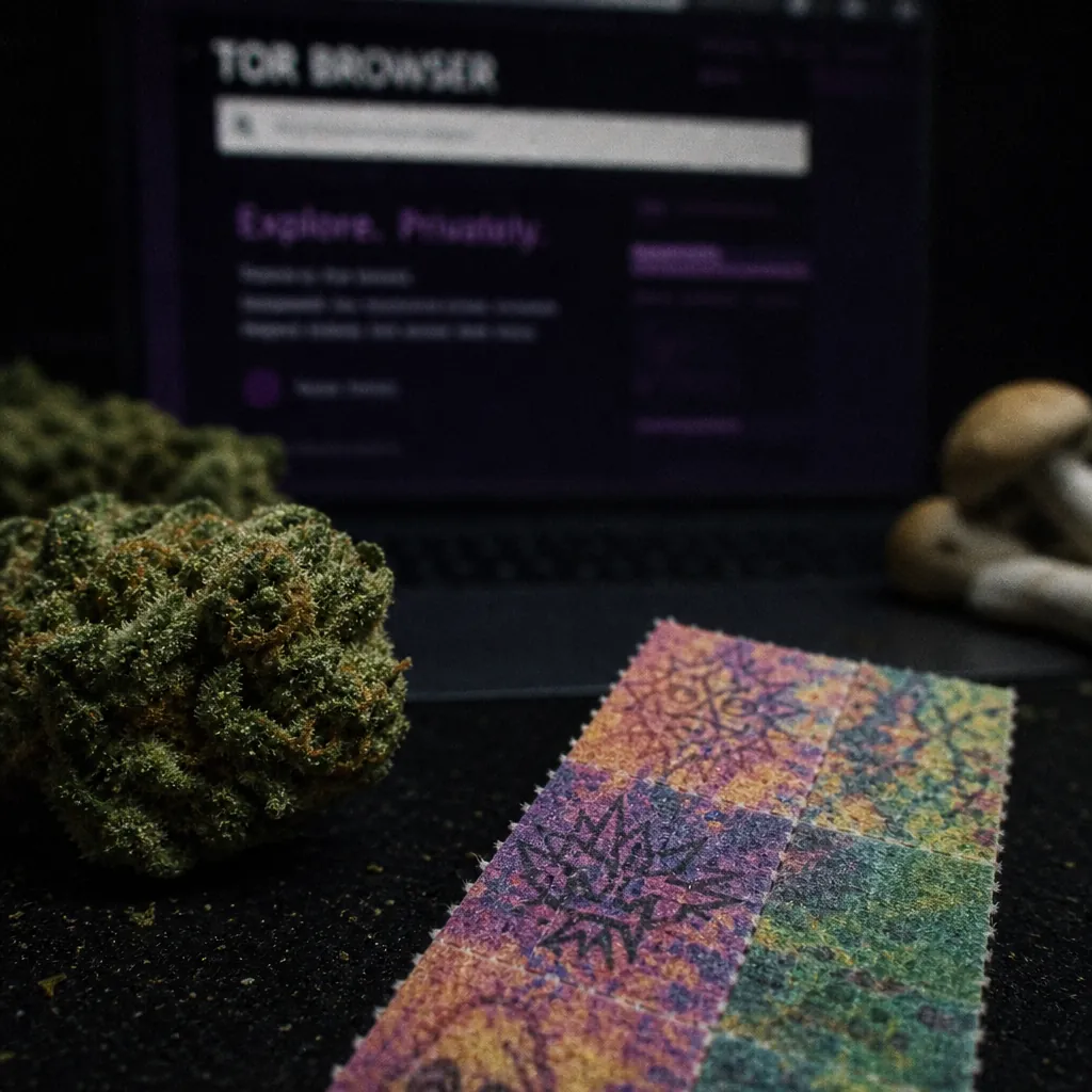 Nexus darknet market url interface preview