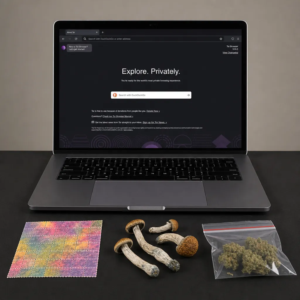 Nexus darknet market interface preview