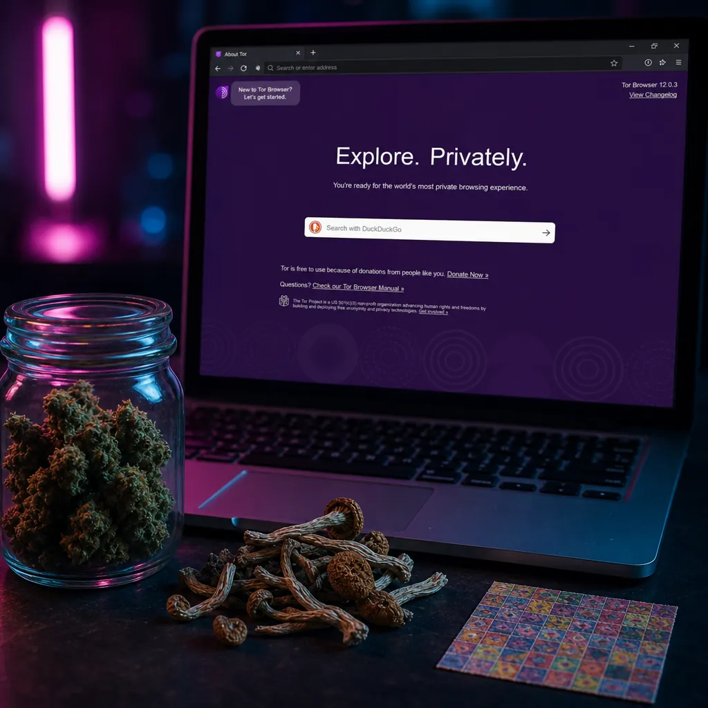 Nexus Darknet Truffles Face Customs Holds nexus market darknet