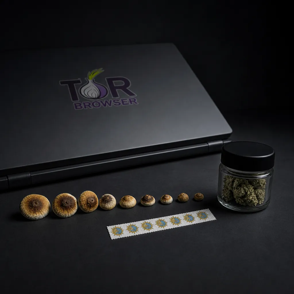Fresh Nexus Link Drives Kratom Darknet Sales nexus official link