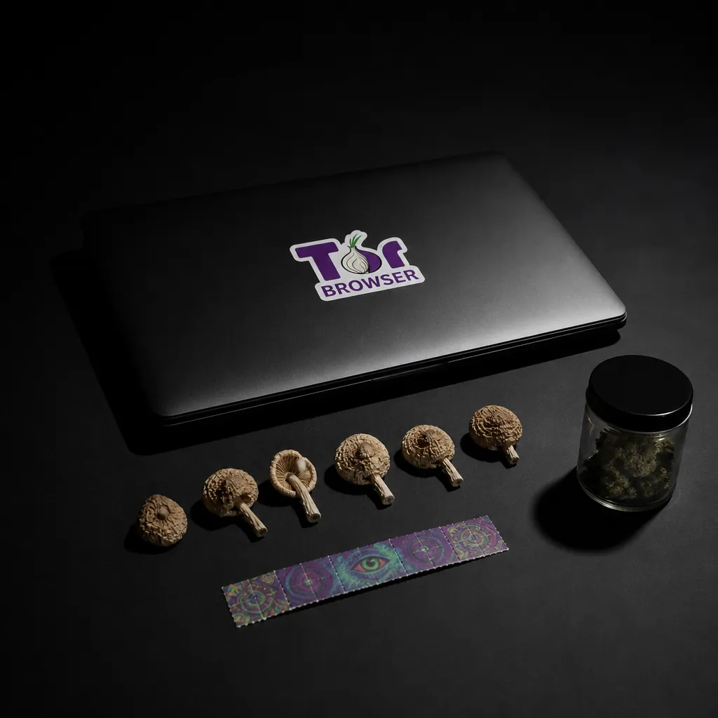 nexus shop url