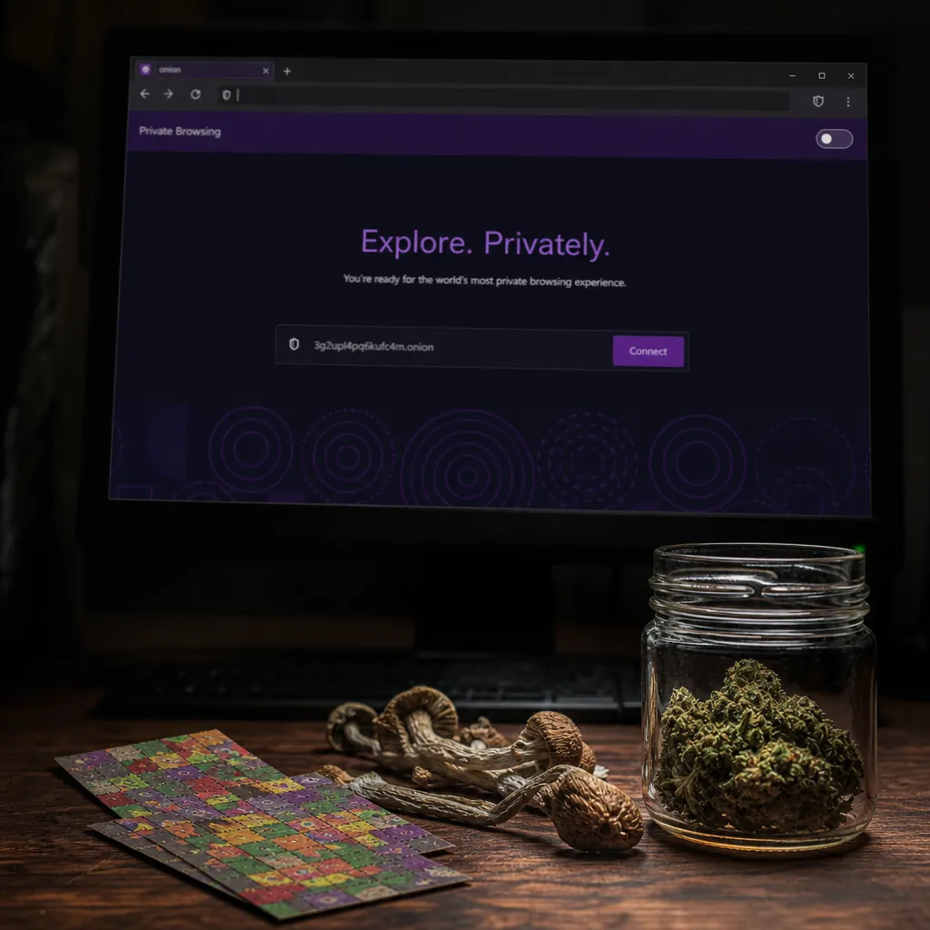 nexusdarknet site link