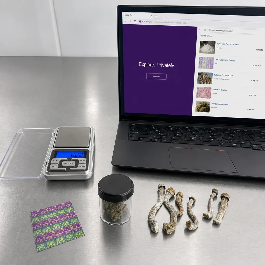 nexusdarknet site link